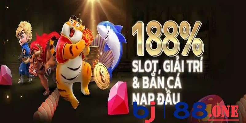 Ảnh 3: Nhiều khuyến mãi