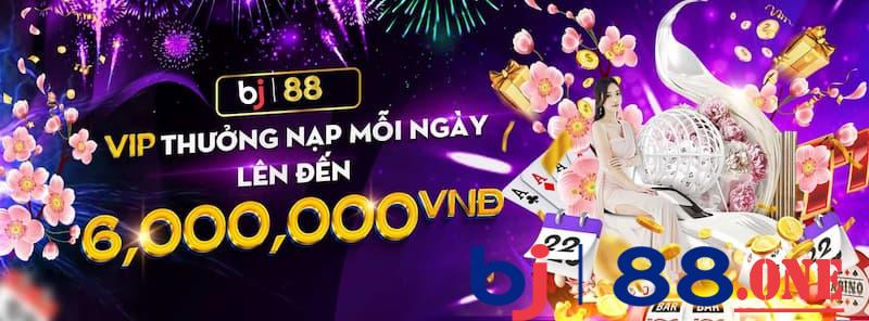 Ảnh 1: Bj88 là gì?