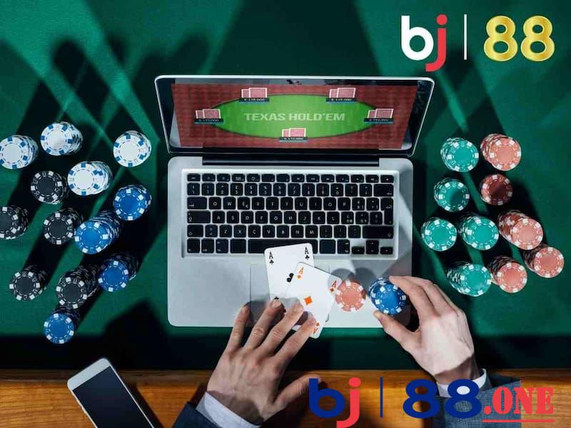 Hướng dẫn đăng ký tài khoản