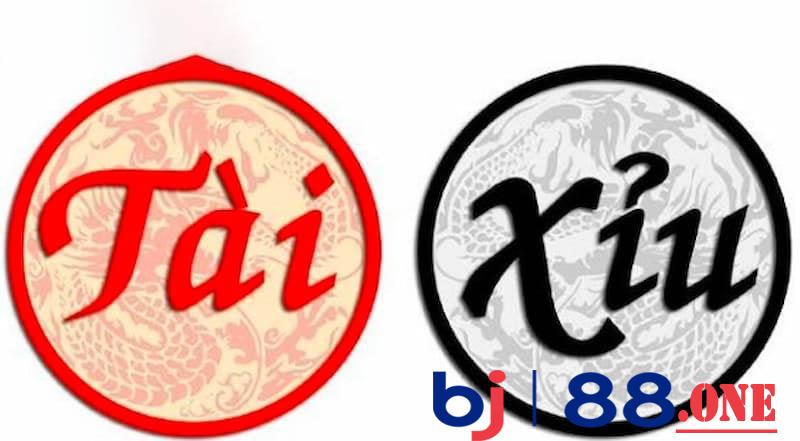 Luật chơi tài xỉu chi tiết đơn giản nhất