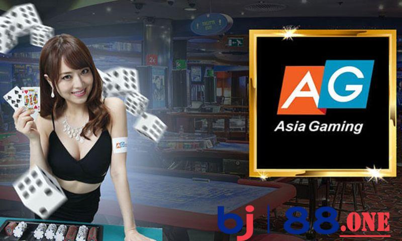 Nền tảng trực tuyến chuyên nghiệp