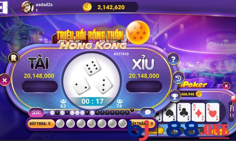 Tuyệt chiêu đánh nhanh rút gọn từ các cao thủ