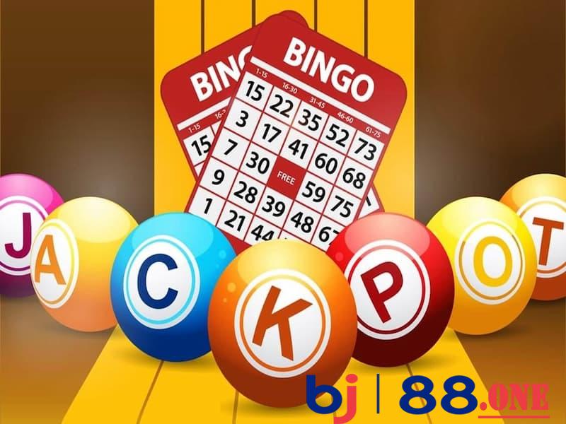 Tìm hiểu về hình thức bạc nhớ xổ số phổ biến trong lô đề