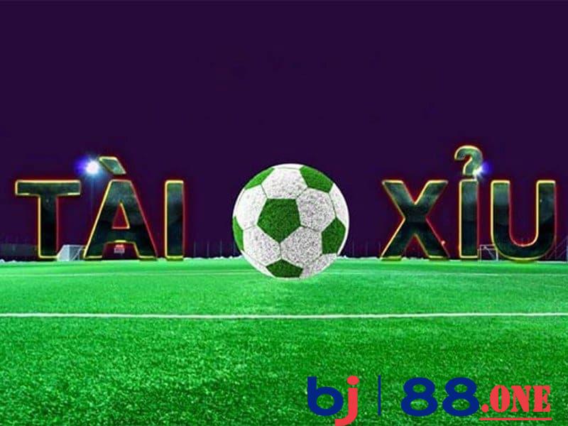 Các cách đánh tài xỉu hiệp 1 chuẩn chỉnh từ nhà cái