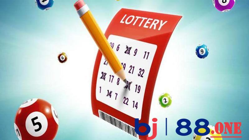 Tìm hiểu về soi cầu toàn diện là gì?