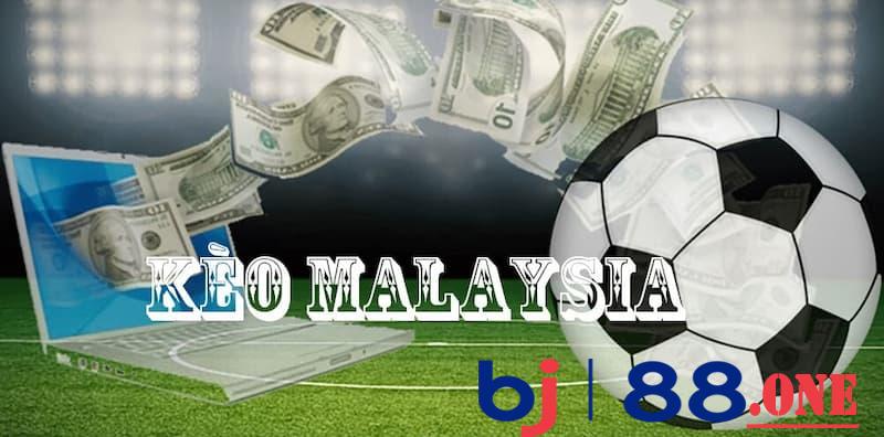 Phương pháp đọc tỷ lệ kèo Malaysia là gì? Cách xem tỷ lệ kèo chính xác